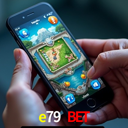 Segurança 2FA e79 bet