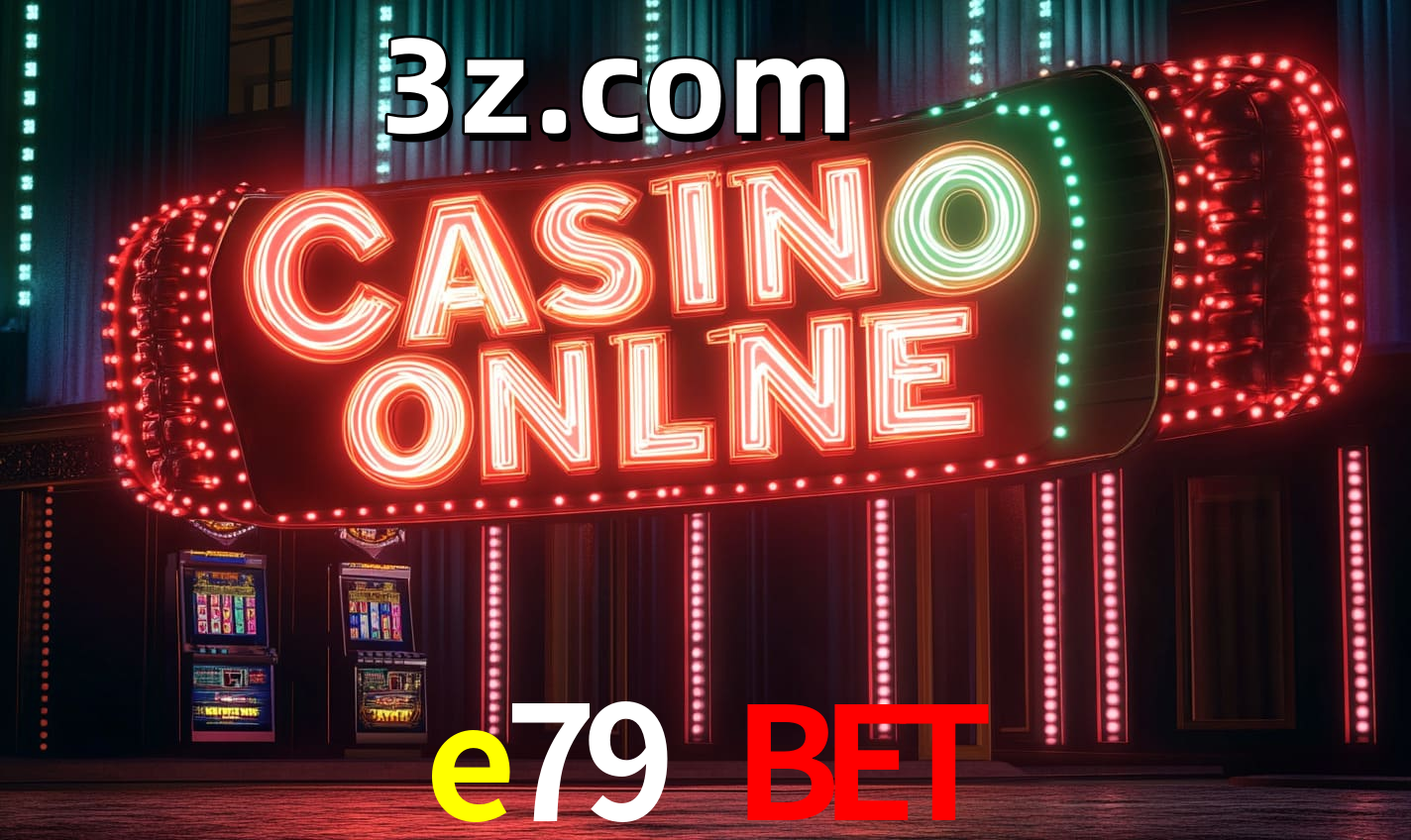 Apostas de Basquete e79 bet