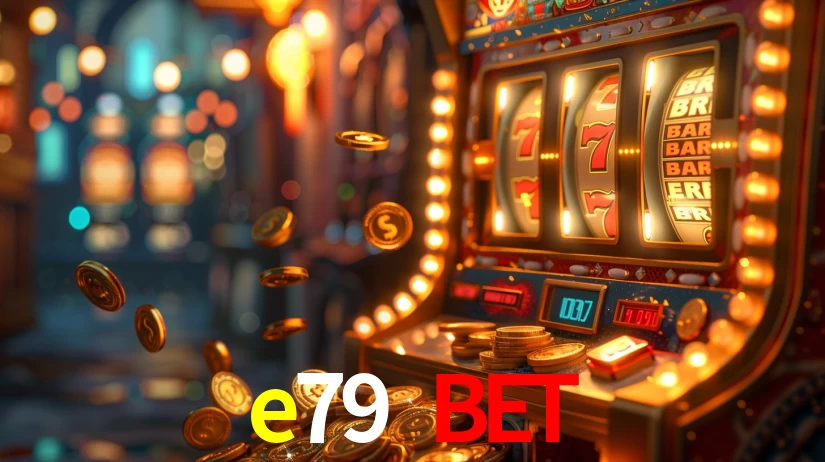 Ofertas Exclusivas e79 bet