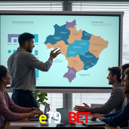 PIX Instantâneo e79 bet