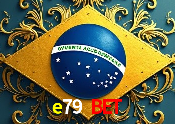 Mesa de Roleta e79 bet