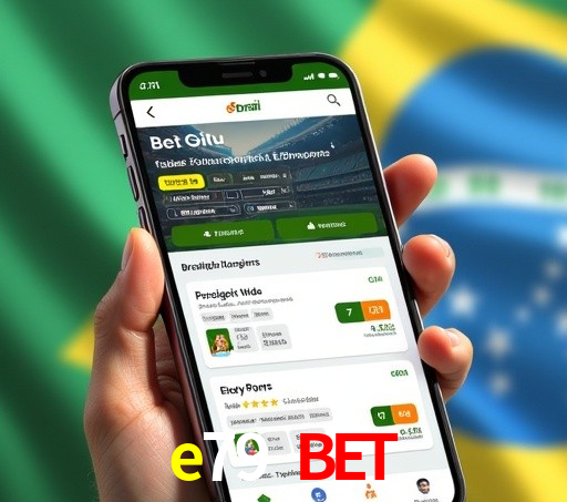 Sistemas de Segurança e79 bet