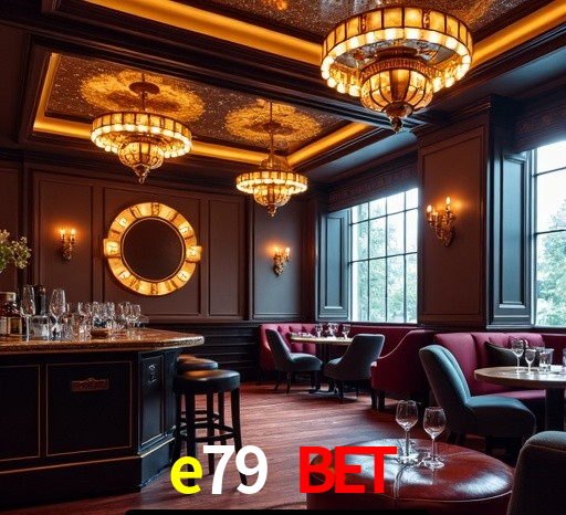 Especiais de Fim de Semana e79 bet